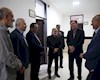 دستگاه‌های اجرایی استان بوشهر از ظرفیت مشاوره‌ای بازرسی استفاده کنند