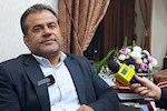 معاون استاندار بوشهر:تسهیل گری نقشه راه توسعه تولید در این استان است