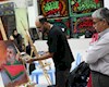 کارگاه نقاشی و تصویرسازی «ایران حسین» در بوشهر برگزار شد