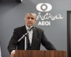 اسلامی: صنعت هسته‌ای با بمباران از بین نمی‌رود