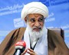 ۷ محور کلیدی مدیریت امام ‌خامنه‌‌ای در جنگ ترکیبی با اسرائیل/ گفت‌وگو با آیت‌الله کعبی