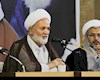 گفتمان مقاومت سبب پیروزی ایران بر رژیم صهیونیستی و آمریکا شد