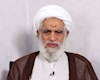 استقامت ملت ایران مسیر پیروزی بر صهیونیست‌ها را هموار می‌کند