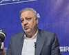 پرهیز از پرداخت هزینه اضافی در قرارداد مستأجران با استفاده از خودنویس