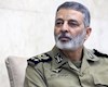 نیروهای مسلح تحت فرماندهی معظم کل قوا هیچ‌گاه دچار از هم پاشیدگی نخواهند شد