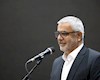 تحت هر شرایطی آب را به خیمه‌گاه حرم ایران خواهیم رساند