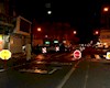 ماجرای تیراندازی در گشت امنیتی همدان / دو نفر کشته شدند
