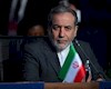 عراقچی: هیچ کس اطلاع دقیقی ندارد که چه اتفاقی در فردو افتاده است