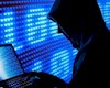 در دام این وام فوری بدون ضامن نیفتید