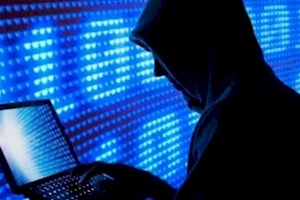 در دام این وام فوری بدون ضامن نیفتید