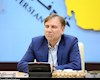 بوشهر رتبه برتر در تحقق درآمدهای مالیاتی را کسب کرد