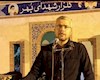 پاسخ کوبنده‌تر در انتظار هرگونه تجاوز دشمن است