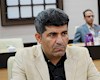 تدوین سند مهارت در دستور کار آموزش فنی و حرفه‌ای شهرستان گناوه