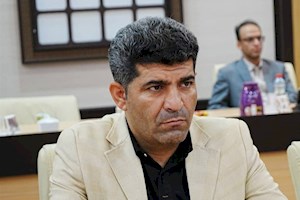 تدوین سند مهارت در دستور کار آموزش فنی و حرفه‌ای شهرستان گناوه
