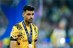 طارمی قیمت گذاری شد: هزار میلیارد تومان!