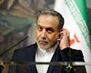 عباس عراقچی: از خدا می خواهم پرسپولیس همیشه قهرمان شود!