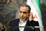 عباس عراقچی: از خدا می خواهم پرسپولیس همیشه قهرمان شود!