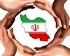 انسجام آری؛ تسلیم خیر؛ استحاله هم هرگز!
