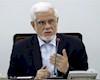 عارف: بهره‌گیری از بخش خصوصی از مزیت‌های مهم قرارگاه سازندگی خاتم است