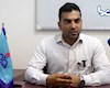 دماوند انرژی عسلویه آبهای صنعتی پتروشیمی های فاز ۲ عسلویه را تامین می کند