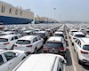 دست دلالان را از واردات خودروی جانبازان کوتاه کنید!