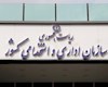۳ سناریو برای ساماندهی نیروهای شرکتی/ ۸۰۰هزار نفر ساماندهی می‌شوند