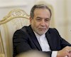 عراقچی: تجاوز وحشیانه اسرائیل خیانت به دیپلماسی بود