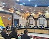 تهیه طرح مدیریت زیست‌بومی ۲ تالاب مهم استان بوشهر