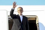 مطالبات بوشهر جا مانده آقای رئیس جمهور!
