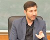 طحان‌نظیف: ابهامات و ایرادات طرح «تشدید مجازات جاسوسی» قابل رفع است