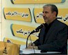 جاده دسترسی شهرهای نخل تقی و عسلویه به اتوبان کشوری پروژه ای مهم و استراتژیک است