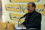 جاده دسترسی شهرهای نخل تقی و عسلویه به اتوبان کشوری پروژه ای مهم و استراتژیک است