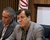 رتبه نخست ایران در تولید ماهی قزل‌آلای آب شیرین