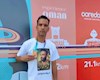 گامی متفاوت از دل صنعت برای قهرمانان ملی