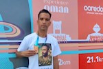 گامی متفاوت از دل صنعت برای قهرمانان ملی