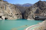 دستور مهم رئیس جمهور و قول سازمان برنامه و بودجه درباره سد دالکی