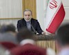 عراقچی: بدون غنی‌سازی توافقی نداریم/ توانمندی‌های نظامی‌ موضوع مذاکره‌ نخواهد بود