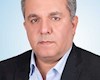 روند ترخیص کالاهای تجاری در استان بوشهر تسریع شد