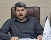 پایگاه‌های مقاومت استان بوشهر تقویت می‌شود