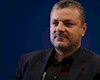 پرداخت ماهانه ۸۰۰ میلیارد تومان حقوق به مستمری‌بگیران تأمین اجتماعی بوشهر