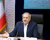 بازگشایی مدارس با سه سناریو