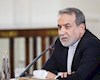 عراقچی: عجله‌ای برای ورود به مذاکرات نسنجیده نداریم