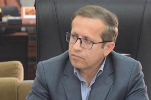 رشد ۴۳ درصدی اعتبارات شهرستان دیر