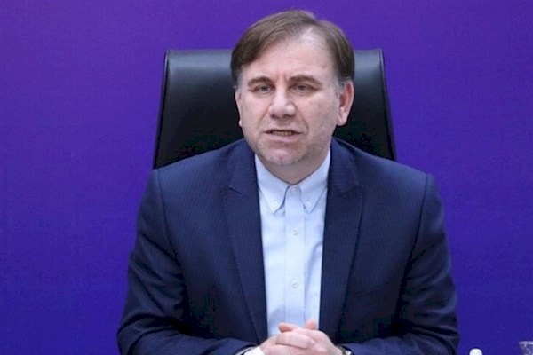 استاندار بوشهر: صیانت هوشمندانه و رویکرد پیشگیرانه در اولویت حراست دستگاه‌های اجرایی باشد
