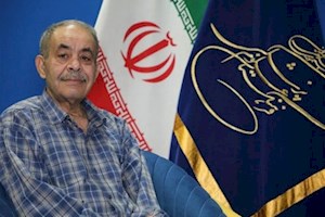 وصیت‌ شهید دکتر محمدحسین عزیزی/پیکرم را برای آموزش تشریح به دانشکده پزشکی اهدا کنید
