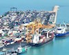 پیشگامی بوشهر در اقتصاد و پایداری به روایت آمار