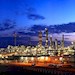 مسئولیت اجتماعی پتروشیمی های پارس جنوبی در دوران پس از جنگ