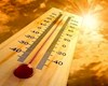 بفرمایید زندگی در هوای ۵۰ درجه و خاموشی