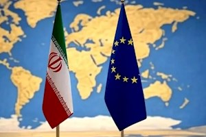 مکانیسم ماشه چیست و چرا تهدید اروپا علیه ایران بی‌پایه تلقی می‌شود؟