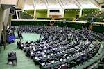 احمدی رئیس ماند؛رضایی همچنان سخنگوی کمیسیون امنیت ملی
